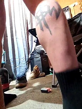 Snapshot of UncutHammer69 chatting on 02-03-26, 03:48 UncutHammer69 online show from 02-03-26, 03:48