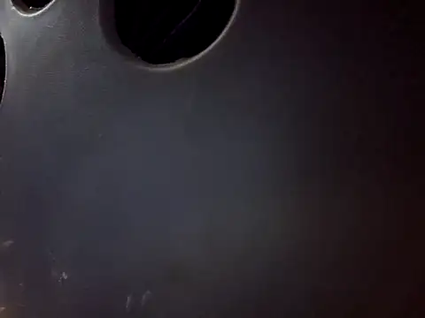 Snapshot of UncutHammer69 chatting on 10-22-25, 06:51 UncutHammer69 online show from 10-22-25, 06:51