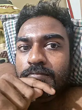 Snapshot of BlackHairy_man chatting on 06-30-26, 11:21 BlackHairy man online show from 06-30-26, 11:21
