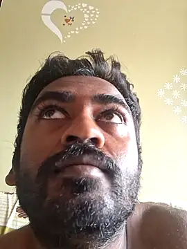 Snapshot of BlackHairy_man chatting on 07-07-26, 08:07 BlackHairy man online show from 07-07-26, 08:07
