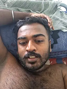 Snapshot of BlackHairy_man chatting on 06-01-26, 05:40 BlackHairy man online show from 06-01-26, 05:40