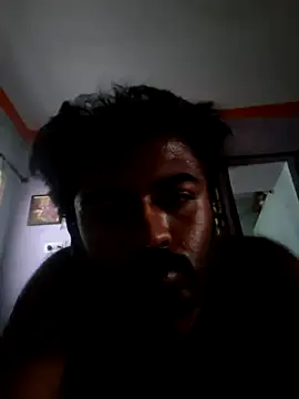 Snapshot of BlackHairy_man chatting on 07-27-26, 12:23 BlackHairy man online show from 07-27-26, 12:23