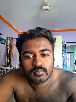Snapshot of BlackHairy_man chatting on 06-22-26, 10:01 BlackHairy man online show from 06-22-26, 10:01