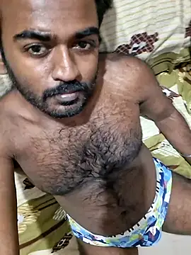 Snapshot of BlackHairy_man chatting on 07-23-26, 11:29 BlackHairy man online show from 07-23-26, 11:29