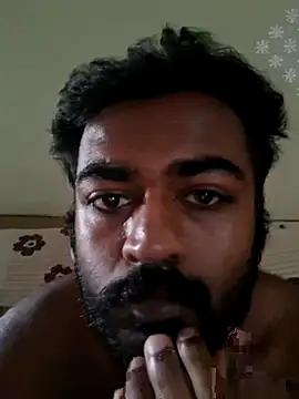 Snapshot of BlackHairy_man chatting on 07-16-26, 11:07 BlackHairy man online show from 07-16-26, 11:07
