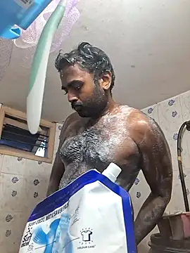 Snapshot of BlackHairy_man chatting on 07-21-26, 01:23 BlackHairy man online show from 07-21-26, 01:23