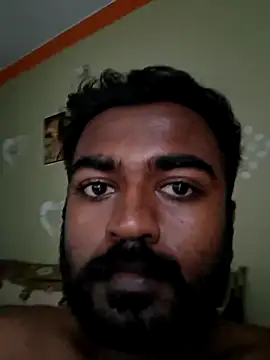 Snapshot of BlackHairy_man chatting on 06-19-26, 09:26 BlackHairy man online show from 06-19-26, 09:26