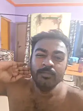 Snapshot of BlackHairy_man chatting on 06-23-26, 12:03 BlackHairy man online show from 06-23-26, 12:03