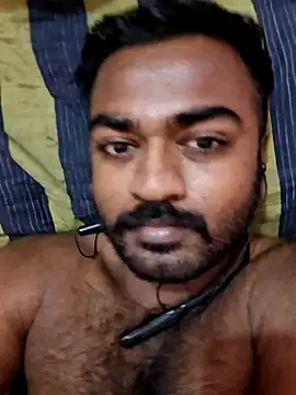 Snapshot of BlackHairy_man chatting on 05-30-26, 05:18 BlackHairy man online show from 05-30-26, 05:18