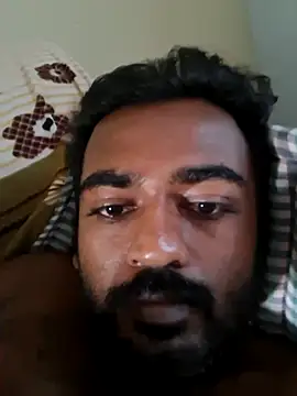 Snapshot of BlackHairy_man chatting on 07-08-26, 08:26 BlackHairy man online show from 07-08-26, 08:26