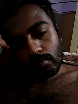 Snapshot of BlackHairy_man chatting on 07-04-26, 04:11 BlackHairy man online show from 07-04-26, 04:11