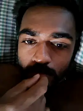 Snapshot of BlackHairy_man chatting on 07-10-26, 10:37 BlackHairy man online show from 07-10-26, 10:37