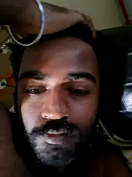 Snapshot of BlackHairy_man chatting on 07-06-26, 10:22 BlackHairy man online show from 07-06-26, 10:22