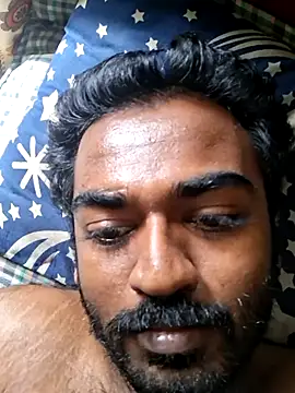 Snapshot of BlackHairy_man chatting on 08-01-26, 11:08 BlackHairy man online show from 08-01-26, 11:08