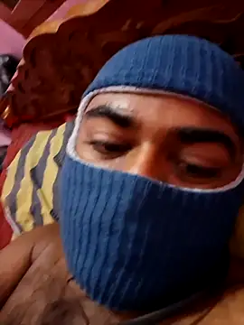 Snapshot of BlackHairy_man chatting on 05-23-26, 05:56 BlackHairy man online show from 05-23-26, 05:56