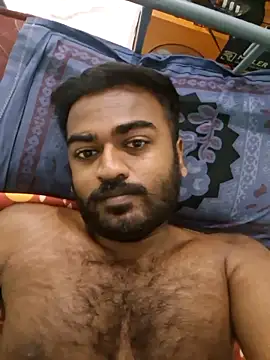Snapshot of BlackHairy_man chatting on 06-07-26, 04:45 BlackHairy man online show from 06-07-26, 04:45