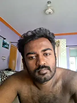 Snapshot of BlackHairy_man chatting on 06-27-26, 12:55 BlackHairy man online show from 06-27-26, 12:55