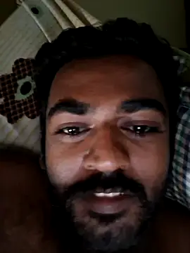 Snapshot of BlackHairy_man chatting on 07-03-26, 11:17 BlackHairy man online show from 07-03-26, 11:17