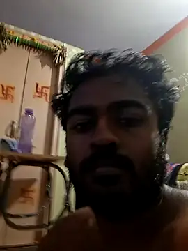 Snapshot of BlackHairy_man chatting on 07-29-26, 01:54 BlackHairy man online show from 07-29-26, 01:54