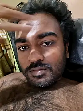 Snapshot of BlackHairy_man chatting on 07-22-26, 07:21 BlackHairy man online show from 07-22-26, 07:21