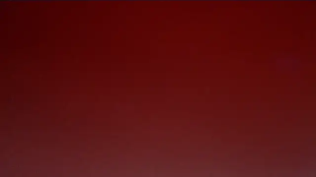 Snapshot of CindyCrawford chatting on 04-24-26, 02:57 CindyCrawford online show from 04-24-26, 02:57