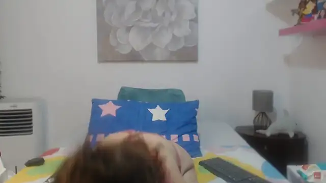 CindyCrawford online show from 03-03-26, 03:13