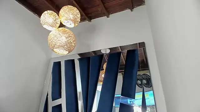 moonsweet1 online show from 03-13-25, 06:56