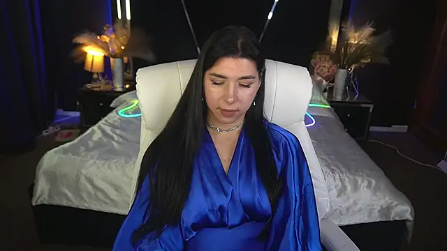 EmilyCandyy online show from 11-11-25, 07:03