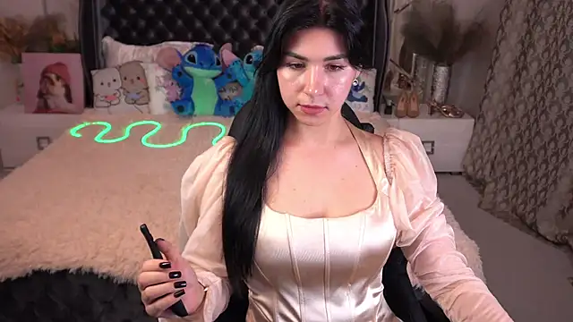 Snapshot of EmilyCandyy chatting on 09-09-25, 05:50 EmilyCandyy online show from 09-09-25, 05:50