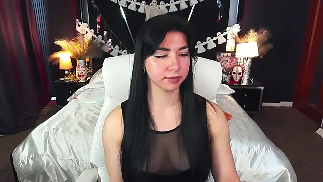 EmilyCandyy online show from 11-01-25, 07:24