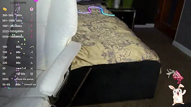 EmilyCandyy online show from 04-11-26, 07:45