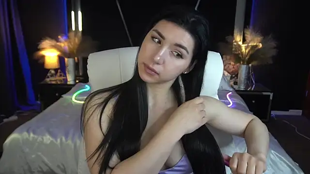 EmilyCandyy online show from 11-18-25, 06:06