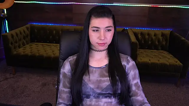 Snapshot of EmilyCandyy chatting on 09-12-25, 06:24 EmilyCandyy online show from 09-12-25, 06:24