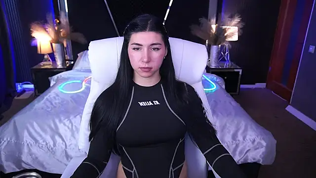 EmilyCandyy online show from 10-24-25, 06:56