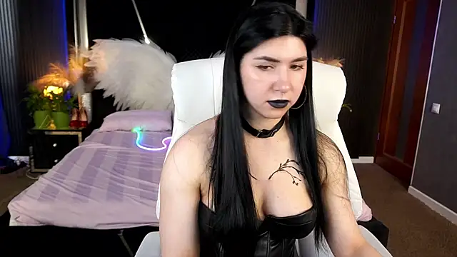 Snapshot of EmilyCandyy chatting on 05-23-26, 06:45 EmilyCandyy online show from 05-23-26, 06:45