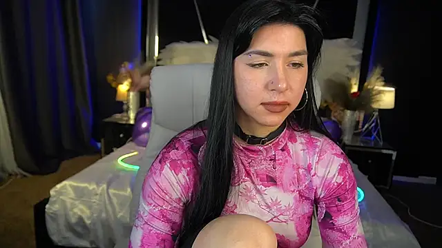 Snapshot of EmilyCandyy chatting on 01-17-26, 07:12 EmilyCandyy online show from 01-17-26, 07:12