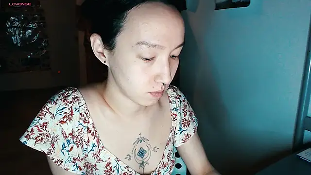 sensualdrug online show from 12-28-24, 01:06