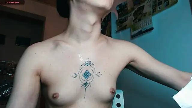 sensualdrug online show from 12-28-24, 04:20