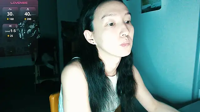 sensualdrug online show from 01-23-25, 02:50