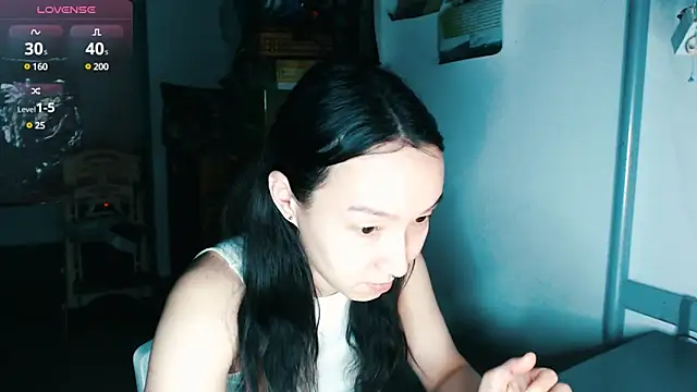 sensualdrug online show from 01-24-25, 03:24