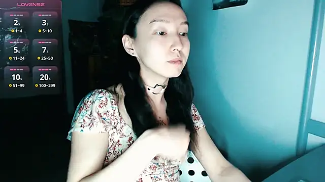 sensualdrug online show from 01-17-25, 04:26