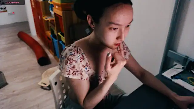 sensualdrug online show from 12-25-24, 03:28