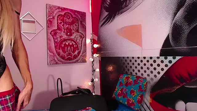 karlaveckyts online show from 02-06-26, 10:06