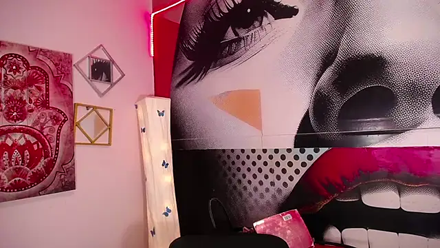 karlaveckyts online show from 01-07-26, 08:08