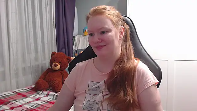 Snapshot of Lady_Inari chatting on 01-18-25, 05:48 Lady Inari online show from 01-18-25, 05:48