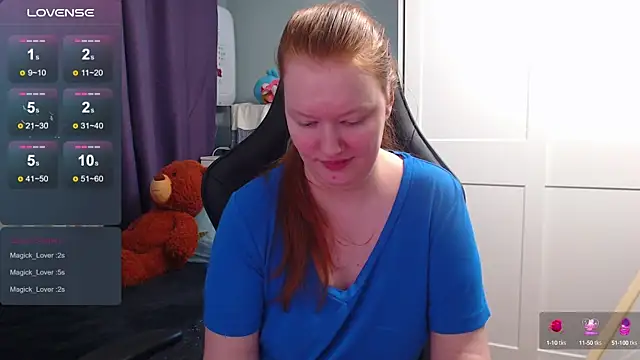 Snapshot of Lady_Inari chatting on 02-10-25, 06:35 Lady Inari online show from 02-10-25, 06:35