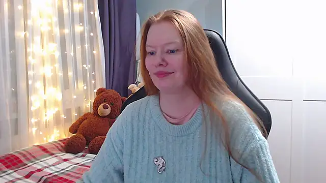 Snapshot of Lady_Inari chatting on 01-17-25, 04:26 Lady Inari online show from 01-17-25, 04:26