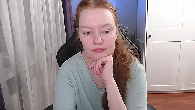 Snapshot of Lady_Inari chatting on 10-07-25, 03:29 Lady Inari online show from 10-07-25, 03:29