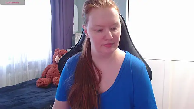 Snapshot of Lady_Inari chatting on 02-03-25, 08:24 Lady Inari online show from 02-03-25, 08:24