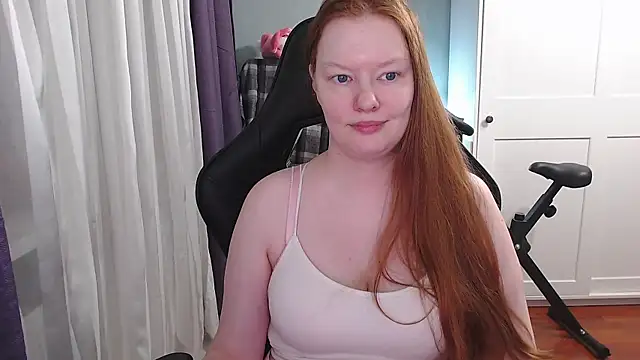 Snapshot of Lady_Inari chatting on 09-20-25, 04:56 Lady Inari online show from 09-20-25, 04:56